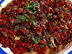 -东华大酒楼(主楼店)