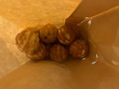 -莫朗核桃饼(虹泉路店)