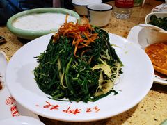 -红柳枝滩羊烧烤·非遗