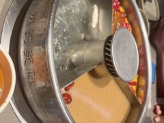 -巴奴毛肚火锅(大剧院店)