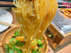 -小董哥烤串(故宫店)