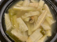 -老客家·客家菜(万达店)