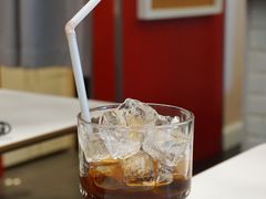 -双风车咖啡馆 Twin Windmills(六道口店)