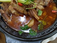-白魁老号饭庄(交道口店)