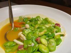 -梅花境(万科店)