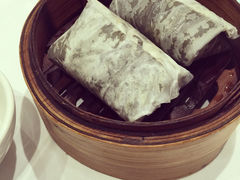 稻香酒家(天河店)-稻香酒家(天河城店)