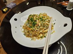 -凤栖酒店