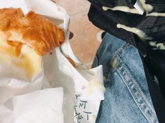 -六贤记(杭州龙湖滨江天街店)