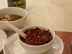 -八先生涮肉房(三里河店)