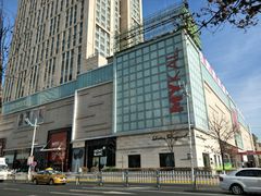 -麦凯乐(尚志大街店)