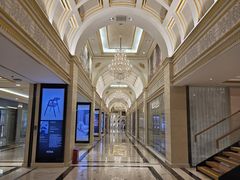 -上海月星家居(澳门路店)