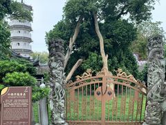 -国恩寺