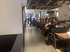 -太二酸菜鱼(赣州万象城店)