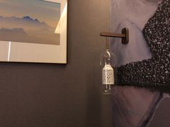 -璞·澐间影院式足道SPA(尚悦湾店)