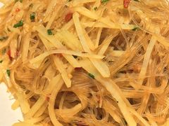 -乔一乔怪味干锅(武侯欢肆店)