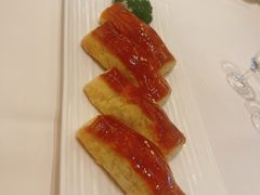 -利苑酒家(合景国际金融广场店)
