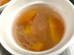-美食汇·海鲜自助西餐厅·江门富力万达嘉华酒店
