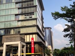 iphone_upload_pic-诚品(信义店)