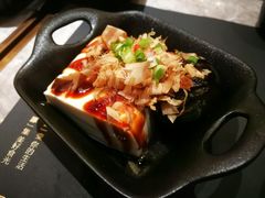 -馔豚·台北菜专门店(深圳湾万象城店)