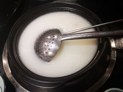 -景笙毋米粥底火锅(20年老字号)