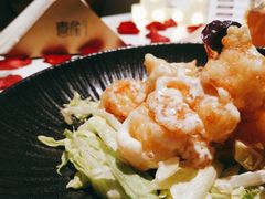 -喜雀JOY KITCHEN