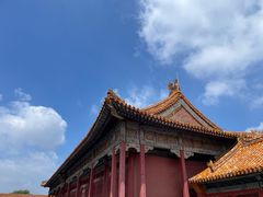 -故宫博物院(故宫)
