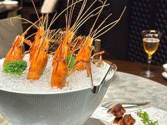 -明湖楼·经典鲁菜(大明湖店)