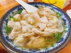 -老虎灶小吃