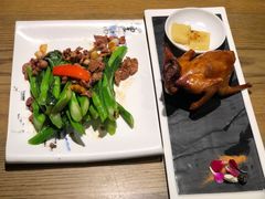 红烧鸽-大鸽饭(岗顶店)
