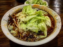-蒋六十八梯眼镜面(狮子坪店)