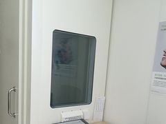 -自然之声助听器·呼吸机(康桥旗舰店)