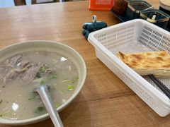 -褚氏岛城一汤(闽江路店)