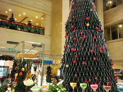 -曲江惠宾苑宾馆(大雁塔大唐不夜城店)