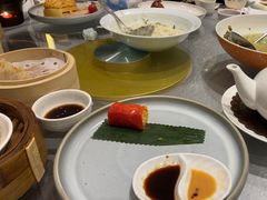 -丰鲤楼•闽南茶楼(仟禧汇店)