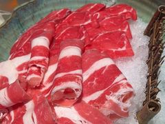 -泓炙颐凤鲜海鲜火锅料理(桐乡店)