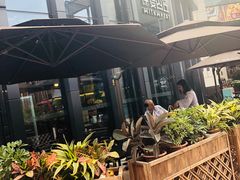 -原麦山丘(五棵松华熙店)