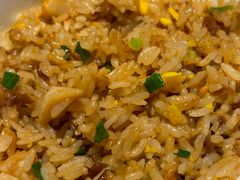 -海底捞火锅(玉桥商业广场店)