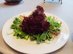 -麒麟华膳汇(飞泷商务大厦店)