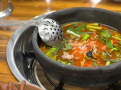 -笔记安顺夺夺粉火锅