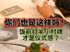 -湘阅·常德大湖鱼头(华宝店)