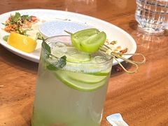 -Grande A'moo(上海万象城店)