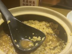 -小吊梨汤·北京菜(香山店)