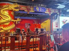 -德云社(三里屯店)
