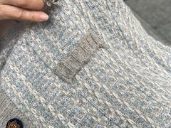 -曹树华专业无痕织补