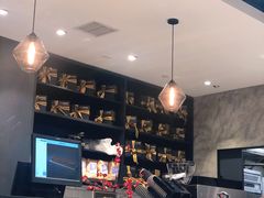 -Awfully Chocolate(嘉里城店)