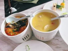 -宴昆山·私房菜(春晖店)