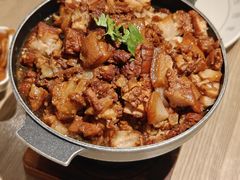 -姥姥家春饼店(交大东路店)