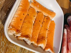 -张老板的店(民乐园店)
