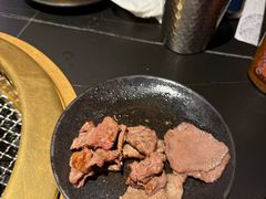 -谷牛和牛烤肉(漕河泾印象城店)