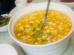 -德泰楼餐饮(莲湖路店)